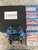 Good PlayStation 4 Slim - Black, 1 TB