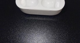 Used
													Apple AirPods Pro 2 - USB-C, photo 2 of 8