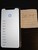Good Apple iPhone Xr - Unlocked, Blue, 64 GB, A1984