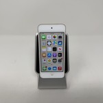 Good Apple iPod Touch 7th Gen - Wi-Fi, 128 GB, Gold