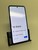 Good T-Mobile Revvl 7 Pro 5G - T-Mobile, Navy Blue, 256 GB, 8 GB