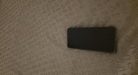 Good
													OnePlus Open - Unlocked, Black, 512 GB, 16 GB, photo 3 of 6