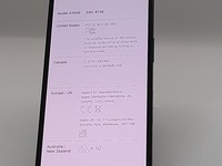 Apple iPhone 14