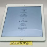 Good Apple iPad Air 2 - Wi-Fi, 16 GB, Silver