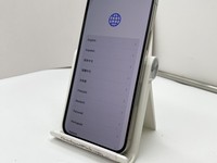 Apple iPhone 12 Pro