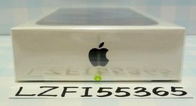 New
													Apple iPhone 12 - AT&T, Black, 64 GB, A2172, photo 5 of 6