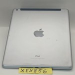 Fair Apple iPad (6th Gen) - Unlocked, 32 GB, Gray, A1954