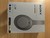 Used Sony WH-1000XM4 - Silver