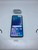 Mint OnePlus 8T - Unlocked, Green, 256 GB, 12 GB