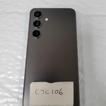 Good Samsung Galaxy S24 - AT&T, Black, 128 GB, 8 GB, SM-S921U