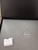 Good Dell Precision Laptop