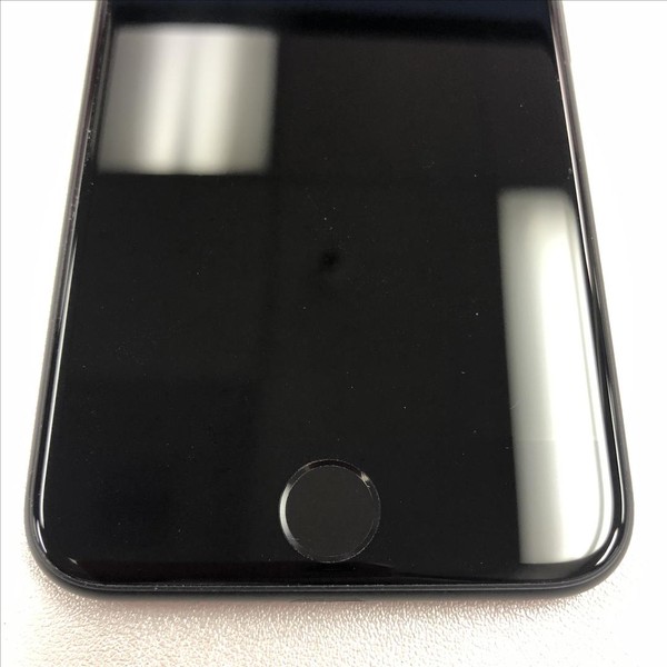 Apple iPhone 7 - Unlocked, Black, 32 GB, A1778, GSM