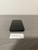 Good Apple iPhone 13 - Xfinity, Midnight, 128 GB, A2482