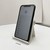 Fair Apple iPhone Xr - Unlocked, Black, 64 GB, A1984