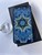 Mint Apple iPhone 12 Pro - Unlocked, Pacific Blue, 128 GB, A2341