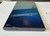 Mint Samsung Galaxy S23 Ultra - Unlocked, Black, 256 GB, 8 GB, SM-S918U1