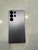 Mint Samsung Galaxy S25 Ultra - Unlocked, Silverblue, 256 GB, 12 GB, SM-S938U1