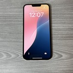 Good Apple iPhone 13 Pro Max - Verizon, 128 GB, Gold, A2484