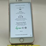 Fair Apple iPhone 7 - Unlocked, 32 GB, Rose Gold, A1660