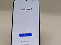 Samsung Galaxy S22