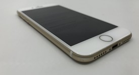 Good
													Apple iPhone 7 - T-Mobile, Gold, 128 GB, A1778, photo 2 of 5