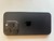 Mint Apple iPhone 15 Pro - Unlocked, Black, 256 GB, A2848