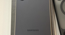 Mint
													Samsung Galaxy S25 Ultra - Unlocked, Black, 256 GB, 12 GB, SM-S938U1, photo 2 of 11