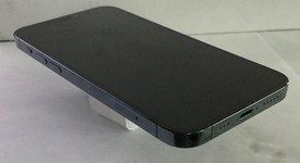 Mint
													Apple iPhone 12 Pro - Unlocked, Pacific Blue, 128 GB, A2341, photo 6 of 6