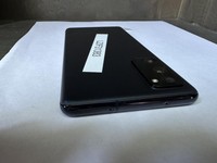 Samsung Galaxy S20 FE 5G