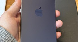 Mint
													Apple iPhone 14 Pro Max - AT&T, Purple, 128 GB, A2651, photo 1 of 8