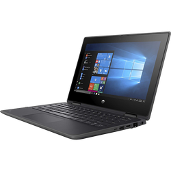 HP ProBook x360 11 G5