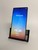 Good Samsung Galaxy S25 Ultra - T-Mobile, Whitesilver, 256 GB, 12 GB, SM-S938U