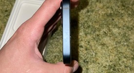 Mint
													Apple iPhone 13 - T-Mobile, Midnight, 128 GB, A2482, photo 4 of 12
