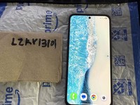Samsung Galaxy A35 5G