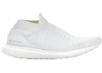 adidas Ultra Boost Laceless Mid Undye Pack for sale
