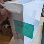 New Apple iPad Mini (6th Gen) - Wi-Fi, 64 GB, Gray, A2567