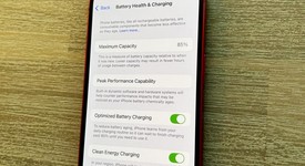 Good
													Apple iPhone 14 - Unlocked, Red, 512 GB, A2649, photo 3 of 12