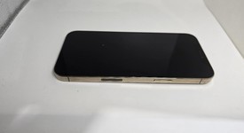 Good
													Apple iPhone 12 Pro Max - T-Mobile, Gold, 128 GB, A2342, photo 4 of 7