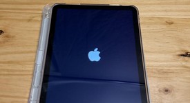 Good
													Apple iPad 10th Gen - Unlocked, Pink, 64 GB, A2757, photo 2 of 6