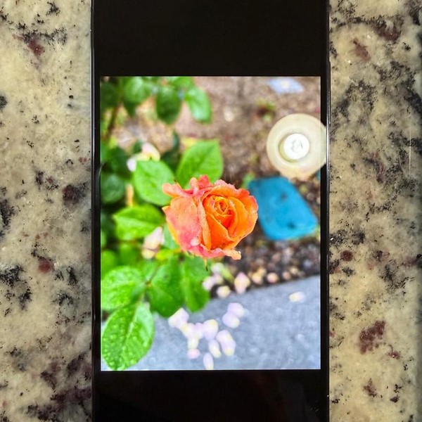 Samsung Galaxy S23 - AT&T, 256 GB, Black, 8 GB, SM-S911U