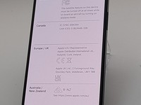 Apple iPhone 15 Pro