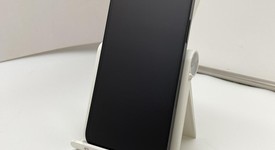 Fair
													Apple iPhone 12 - Unlocked, Black, 64 GB, A2172, photo 2 of 6