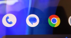 Good
													Google Pixel 9 Pro XL - Verizon, Obsidian, 256 GB, 16 GB, GGX8B, photo 2 of 8