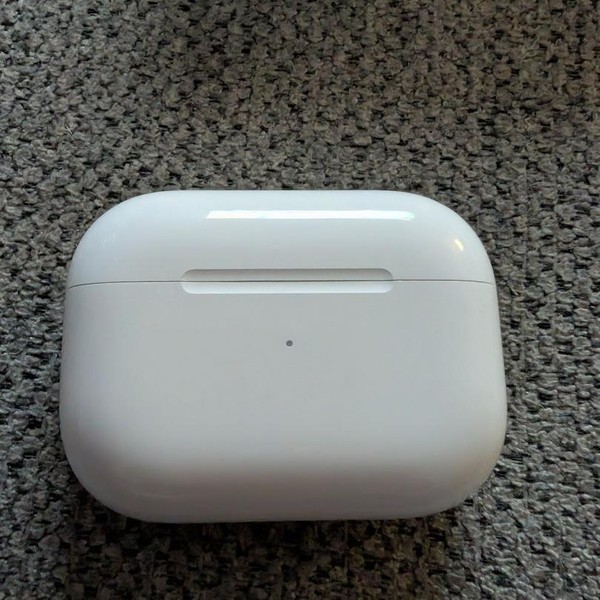 Apple AirPods Pro 2 - USB-C