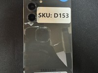 Samsung Galaxy S24 FE