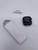 Mint Apple Watch Series 10 46mm - Black, A2999 - GPS, Aluminum