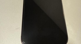 Mint
													Apple iPhone 16 Pro - Unlocked, Desert, 256 GB, A3083, photo 5 of 7