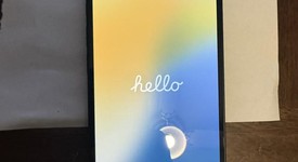 Mint
													Apple iPhone 16e - T-Mobile, Black, 128 GB, A3212, photo 5 of 6