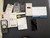 Mint Google Pixel 9 Pro - Unlocked, Porcelain, 128 GB, 16 GB, GR83Y