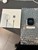 Mint Apple Watch Series 11 42mm - Rose Gold, A3331 - GPS, Aluminum